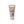 Load image into Gallery viewer, HYDRATE Moisture Shampoo 50ml Mini