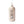 Load image into Gallery viewer, HYDRATE Moisture Shampoo 950ml