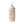 Load image into Gallery viewer, HYDRATE Moisture Shampoo 950ml