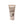 Load image into Gallery viewer, HYDRATE Moisture Conditioner 50ml Mini
