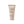 Load image into Gallery viewer, HYDRATE Moisture Conditioner 50ml Mini