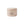 Load image into Gallery viewer, HYDRATE Moisture Hair Mask 150ml