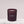Load image into Gallery viewer, INDULGENCE Scented Candle