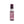 Load image into Gallery viewer, VELVET Nourishing Hair Oil 30ml Mini