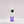 Load image into Gallery viewer, MIRACLE Rapid Blow-dry Mist 50ml Mini