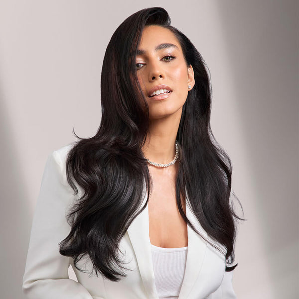 GLOW Super Shine Micro Mist 200ml