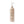 Load image into Gallery viewer, Neal & Wolf Hydrate Moisture Hair Mask 500ml For Dry, Frizzy Hair