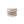 Load image into Gallery viewer, HYDRATE Moisture Hair Mask 150ml