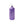 Load image into Gallery viewer, Blonde Brighten & Tone Purple Shampoo & Conditioner 950ml Duo