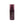 Load image into Gallery viewer, Neal & Wolf GUARD Heat Protection Spray 150ml For Straightening & Curling