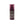 Load image into Gallery viewer, Back of GUARD Heat Protection Spray 150ml For Straightening & Curling - Vegan Friendly