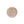 Load image into Gallery viewer, Neal & Wolf Hydrate Moisture Hair Mask 150ml For Dry, Frizzy Hair