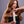 Load image into Gallery viewer, CONTROL Flexible Styling Hairspray 250ml