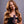 Load image into Gallery viewer, ELEVATE Volumising Lotion 200ml