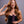 Load image into Gallery viewer, FIX Hold & Shine Hairspray 250ml