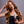 Load image into Gallery viewer, TEXTURE Dry Texture & Finishing Spray 250ml