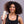 Load image into Gallery viewer, FORM Sculpting Lotion 200ml