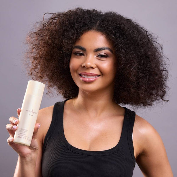 FORM Sculpting Lotion 200ml