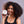 Load image into Gallery viewer, HYDRATE Moisture Hair Mask 150ml