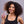 Load image into Gallery viewer, VELVET Nourishing Hair Oil 100ml