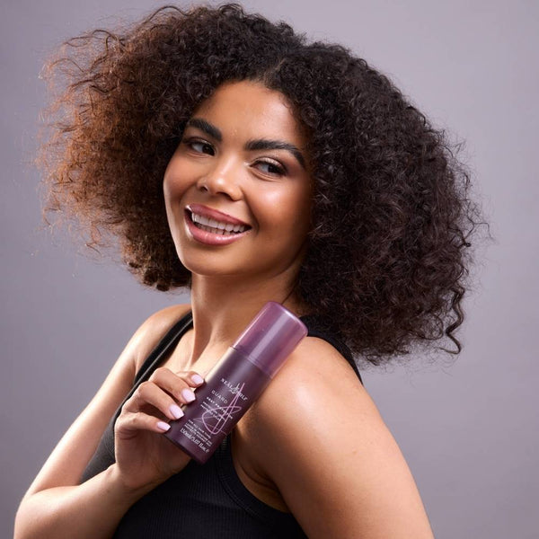 GUARD Heat Protection Spray 150ml