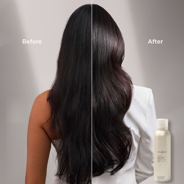 GLOW Super Shine Micro Mist 200ml