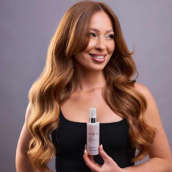 UPLIFT Volumising Mist 100ml