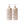 Load image into Gallery viewer, HYDRATE Nourish & Restore Shampoo & Conditioner 950ml Duo