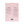Load image into Gallery viewer, NURTURE Elysian Collection Hand Wash & Lotion Gift Set