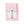 Load image into Gallery viewer, NURTURE Elysian Collection Hand Wash & Lotion Gift Set
