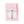 Load image into Gallery viewer, NURTURE Elysian Collection Hand Wash & Lotion Gift Set