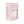 Load image into Gallery viewer, NURTURE Elysian Collection Hand Wash & Lotion Gift Set