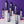 Load image into Gallery viewer, REBOOST Rich Semi Permanent Colour 250ml