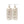 Load image into Gallery viewer, HARMONY Repair & Replenish Shampoo & Treatment 950ml Duo