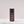 Load image into Gallery viewer, SHAPE Pliable Paste 100ml