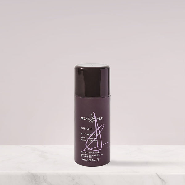 SHAPE Pliable Paste 100ml