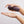Load image into Gallery viewer, SHAPE Pliable Paste 100ml