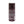 Load image into Gallery viewer, SHAPE Pliable Paste 100ml