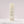 Load image into Gallery viewer, SILK Smoothing Balm 200ml