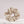 Load image into Gallery viewer, Luxury 100% Mulberry Silk Scrunchie