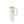 Load image into Gallery viewer, HYDRATION Water Tumbler 900ml