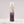 Load image into Gallery viewer, TEXTURE Dry Texture & Finishing Spray 250ml