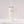 Load image into Gallery viewer, HYDRATION Water Tumbler 900ml