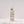Load image into Gallery viewer, UPLIFT Volumising Mist 100ml