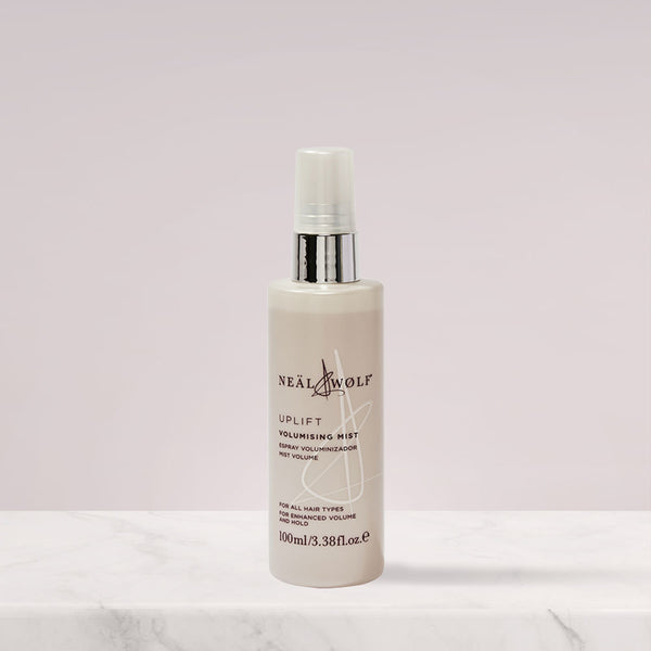 UPLIFT Volumising Mist 100ml
