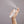 Load image into Gallery viewer, UPLIFT Volumising Mist 100ml