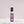 Load image into Gallery viewer, VELVET Nourishing Hair Oil 30ml Mini