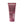 Load image into Gallery viewer, AMPLIFY Volumising Conditioner 200ml