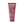 Load image into Gallery viewer, AMPLIFY Volumising Conditioner 200ml