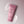 Load image into Gallery viewer, AMPLIFY Volumising Conditioner 50ml Mini